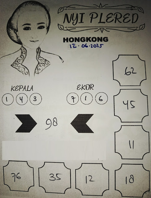 Syair hk