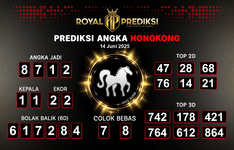 Syair hk